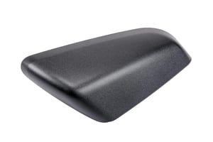 Image of 23406418