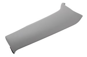 Image of 84277811
