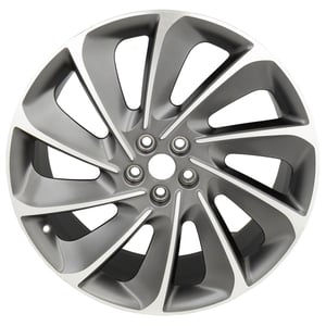Image of KA1Z1007E