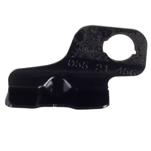 Image of LJ9Z2082C