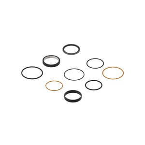 AHC19515: Hydraulic Cylinder Bore Seal Kit