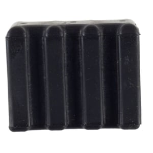 Image of LB5Z7840452A