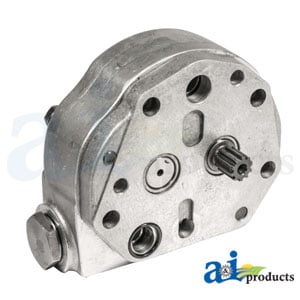 Image of A-371135R92