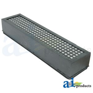 Filter, Cab Air (Carbon)
