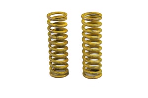 Image of 176312A1