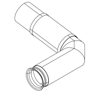 Pipe