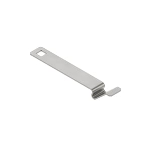 Leaf Spring