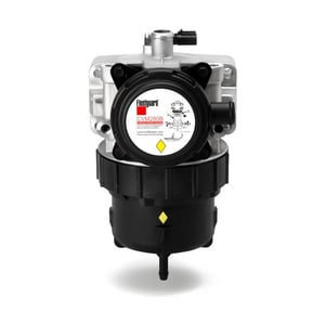 Image of PMCV52008