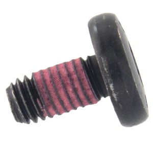 Image of M2DZ00813H