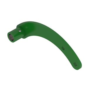 Arm