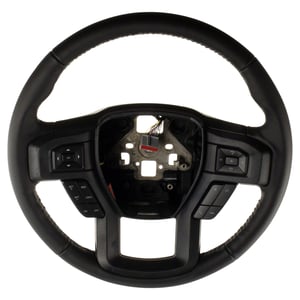 Image of HL3Z3600DC