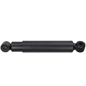 Image of LU9Z18125A