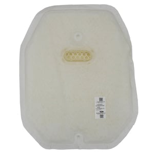 Image of EJ7Z19N550G