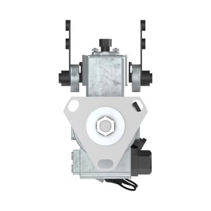 Fuel Injection Pump