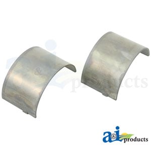 Bearing, Connecting Rod (Std)