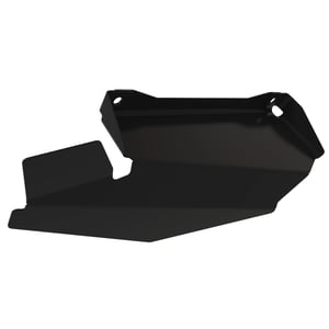 Heat Shield