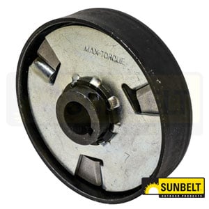 Image of A-B1SB457