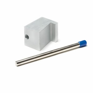 Image of 88-045