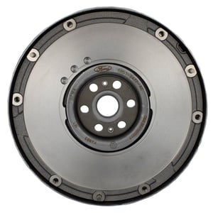 Image of BM5Z6477B