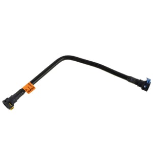 Image of L1MZ9G297E