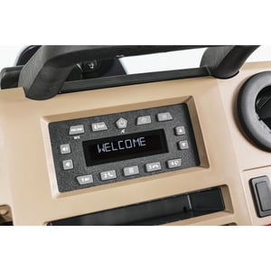 Radio Kit