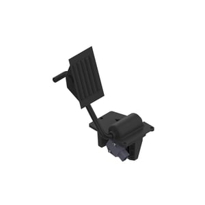 Image of AL203694