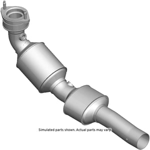 Image of 22909888