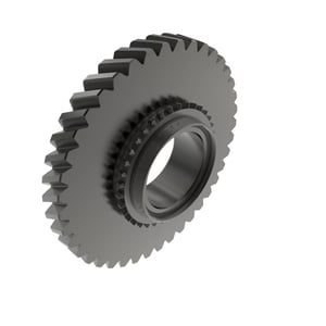 Gear