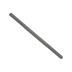 Rod