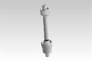Image of 76162480