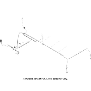 Image of 84183018