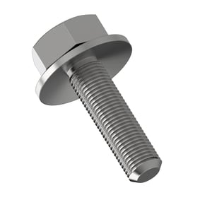 Screw