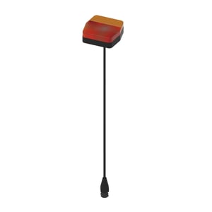 Image of AKK50191