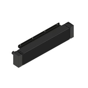 Oil Cooler