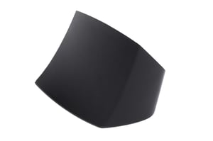 Image of 42492890