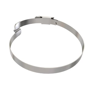 Hose Clamp