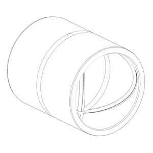 Bushing