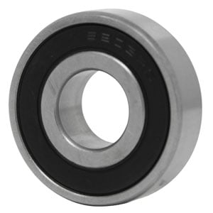 Image of A-833735M1