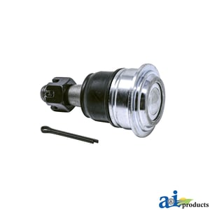 Image of A-AM138400