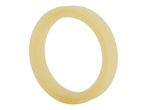 SEAL, ROD -