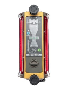 Image of LS-B200W