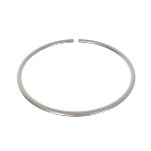 Snap Ring
