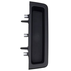Image of LC5Z78045N28AN