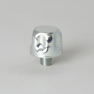 D/S,BREATHER, HYDRAULIC