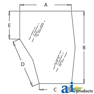 Image of A-192005A5