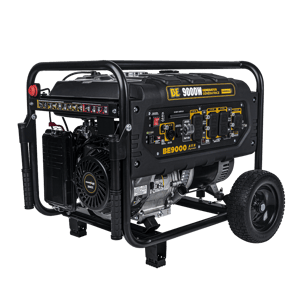 Image of BE9000