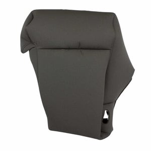 Image of JL3Z1564416CC