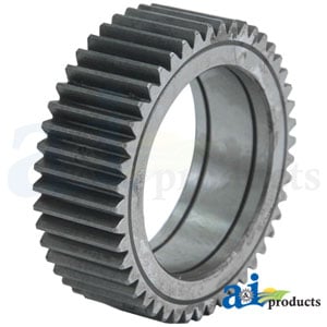 Image of A-81455C1