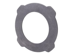 INTERMEDIATE BRAKE DISC