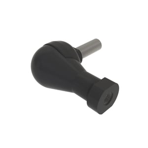 Yoke